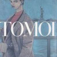   Tomoi <small>Story & Art</small> 